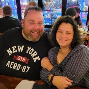 Meet your Posher, Paul